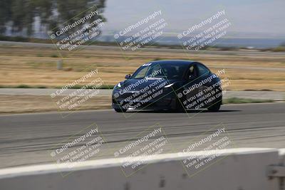 media/Sep-16-2023-Speed Ventures (Sat) [[87689546bd]]/Around the Pits/